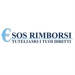 S.O.S. Rimborsi