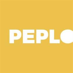 Peplo.me srl