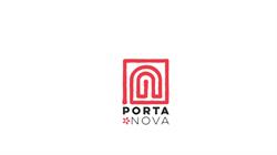 Hub Portanova - eco ostello