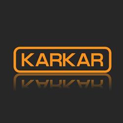 KarKar