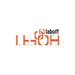 LabOFF