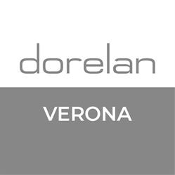 Dorelan Verona