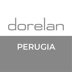 Dorelan Perugia