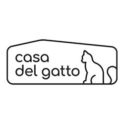 A Casa del Gatto