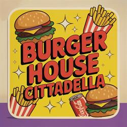 Burger House Cittadella