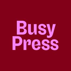 Busy Press