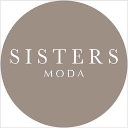 Sisters Moda
