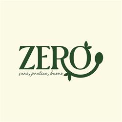 Zero Viterbo