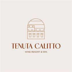 Tenuta Calitto - Wine Resort&Spa