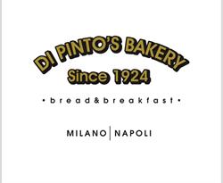 Di Pinto’s Bakery
