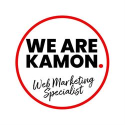 Kamon Srl