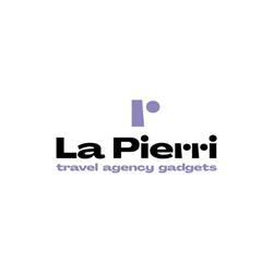 LaPierri