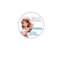 Pizzeria Bella Foggia