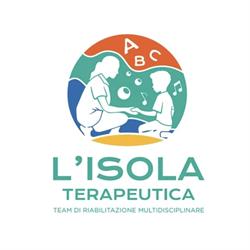 L'isola Terapeutica Napoli