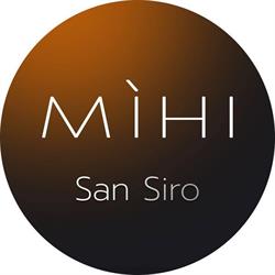 MÌHI MILANO SAN SIRO - Parrucchiere ed estetica