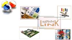 Effebilink Snc