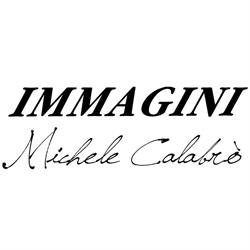Immagini Di Michele Calabro
