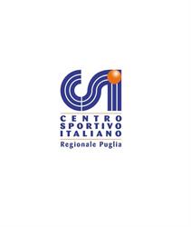 Centro Sportivo Italiano Presidenza Regionale