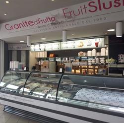 Gelateria Jesolo Tutto Gelato