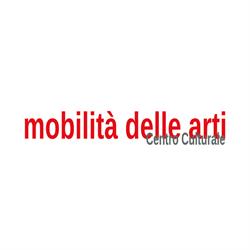 Centro Culturale "mobilità delle arti"