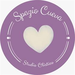 Spazio Cueva