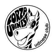 Udinese Club Villa Vicentina Onlus