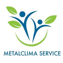 MetalClima Service s.r.l.