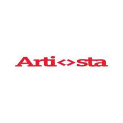 ARTI STA