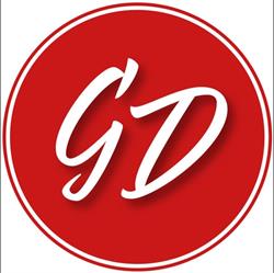 Giuliano Dell'Utri