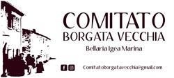 Tabaccheria Borgatavecchia