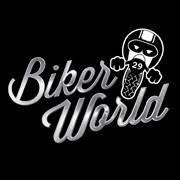 Bikebar