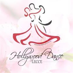 A.S.D Hollywood Dance Lecce