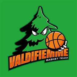 Val di Fiemme Basket Asd
