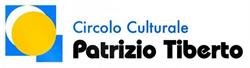 Circolo Culturale P. Tiberto
