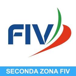 SecondazonaFIV