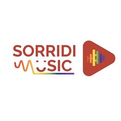 Sorridi Music