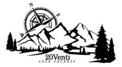 Casa Vacanze 20Venti