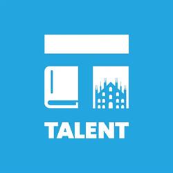 Talent One Srl