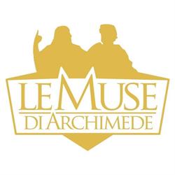 Associazione Culturale Le Muse