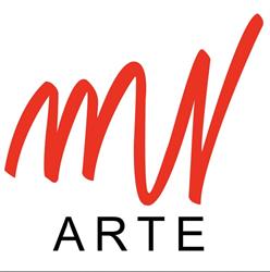 Arté