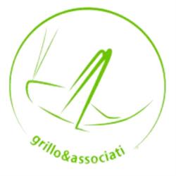 grilloeassociati di Grillo Gianluca