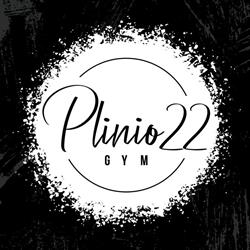 Plinio22 gym