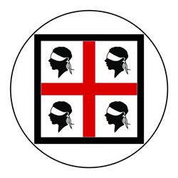 Partito Sardo d'Azione