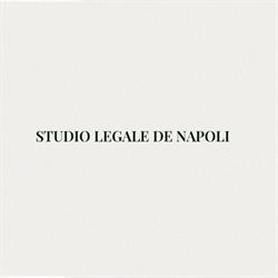 STUDIO LEGALE DI NAPOLI