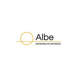 Albe Marketing