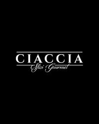 Ciaccia sfizi gourmet