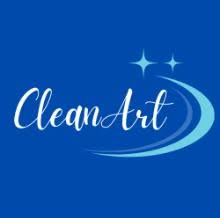 CleanArt Trieste