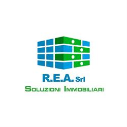 R.E.A. s.r.l.