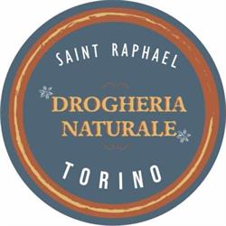 Saint Raphael Drogheria