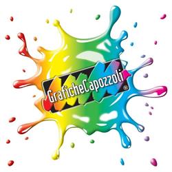 Grafiche Capozzoli di Sergio Capozzoli